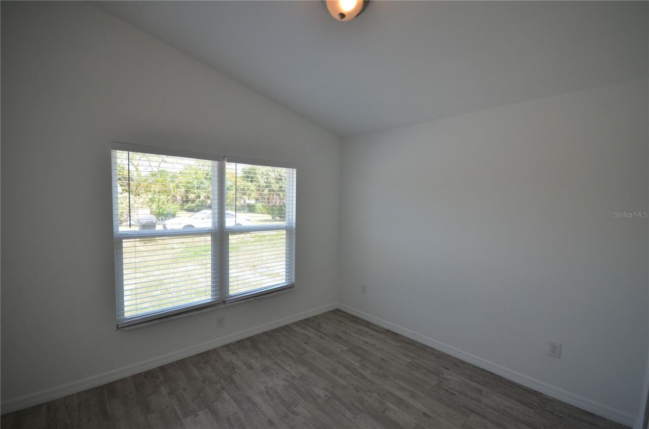 2225 Carver Avenue, Fort Myers, FL 33916 Photo