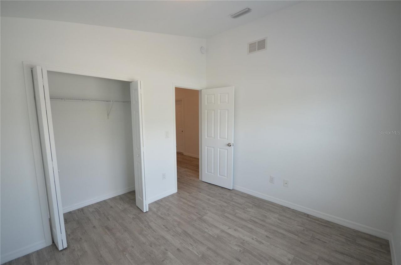 2225 Carver Avenue, Fort Myers, FL 33916 Photo