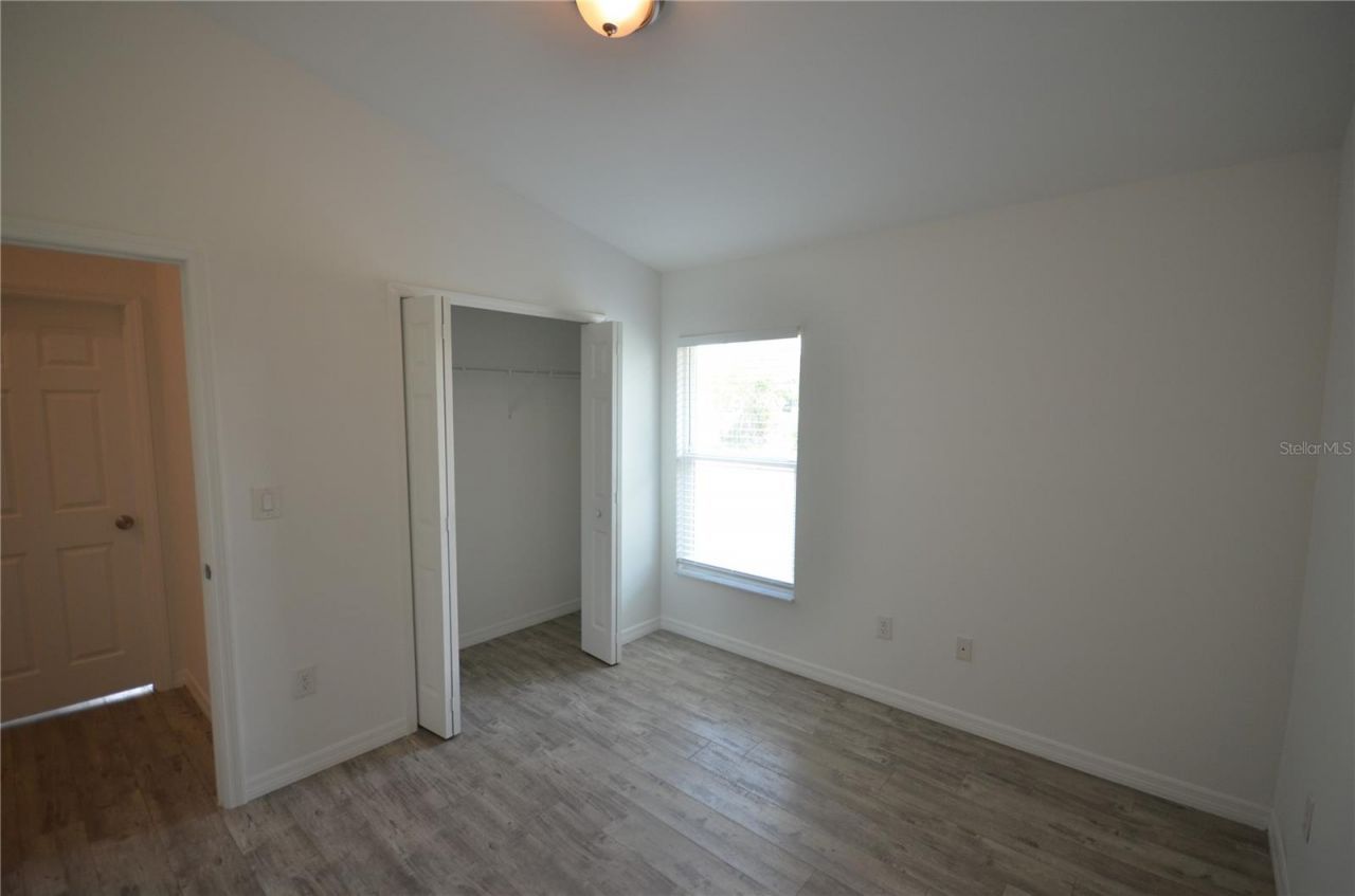 2225 Carver Avenue, Fort Myers, FL 33916 Photo