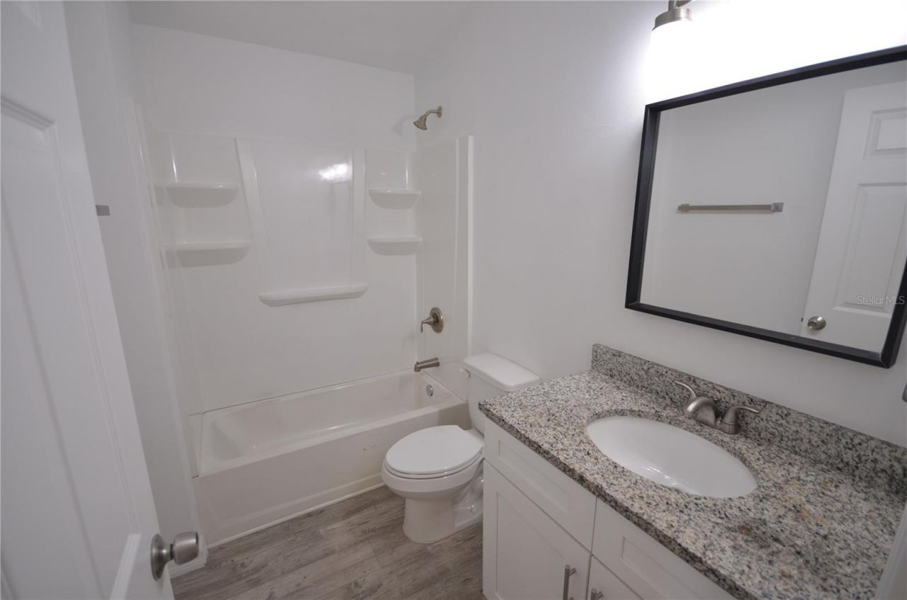 2225 Carver Avenue, Fort Myers, FL 33916 Photo