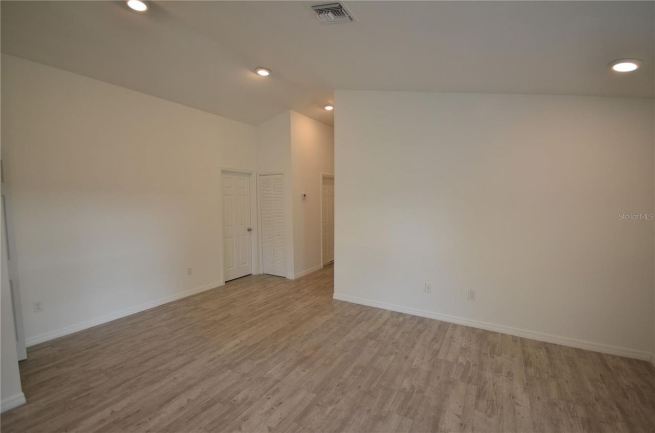 2225 Carver Avenue, Fort Myers, FL 33916 Photo