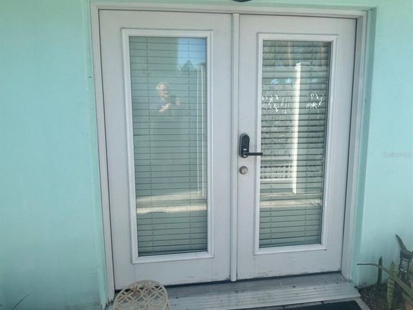 770 BAY ESPLANADE, Unit 2, CLEARWATER BEACH, FL 33767