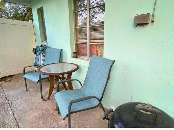 770 BAY ESPLANADE , Unit 2, CLEARWATER BEACH, FL 33767