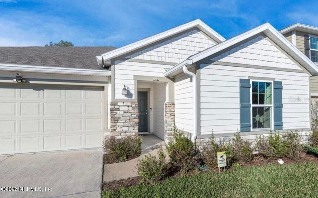 3106 Hawks Hill Lane , Jacksonville, FL 32216 Main Photo