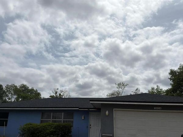 2824 W HURON DRIVE , DELTONA, FL 32738