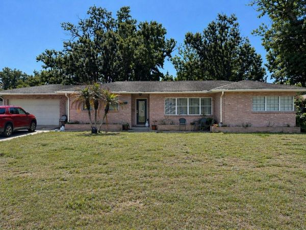 1507 MEADOWRIDGE DRIVE , VALRICO, FL 33596