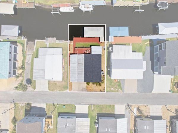 11673 W CLEARWATER COURT, HOMOSASSA, FL 34448