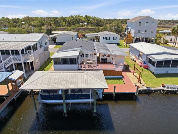 11673 W CLEARWATER COURT, HOMOSASSA, FL 34448