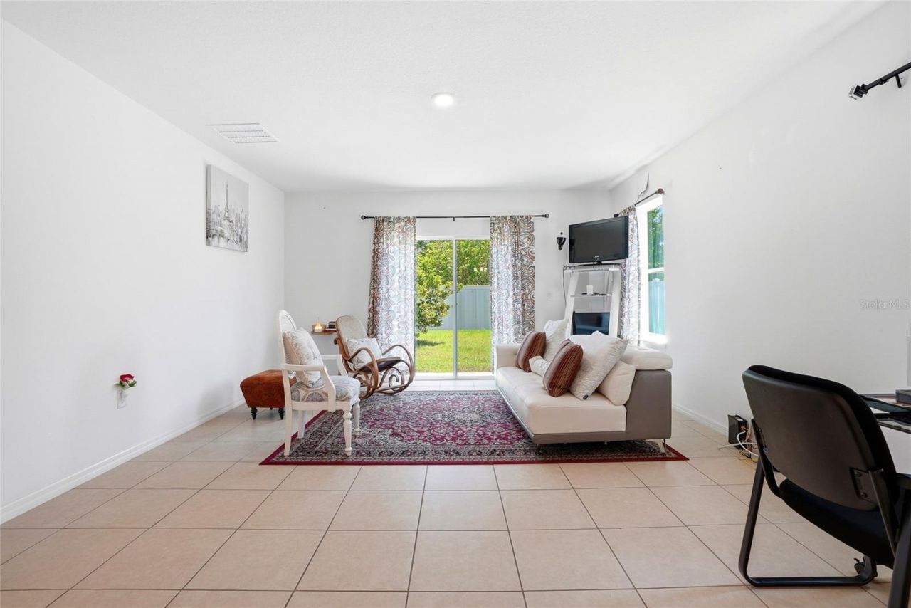 4521 Reisswood Loop, Palmetto, FL 34221 Photo