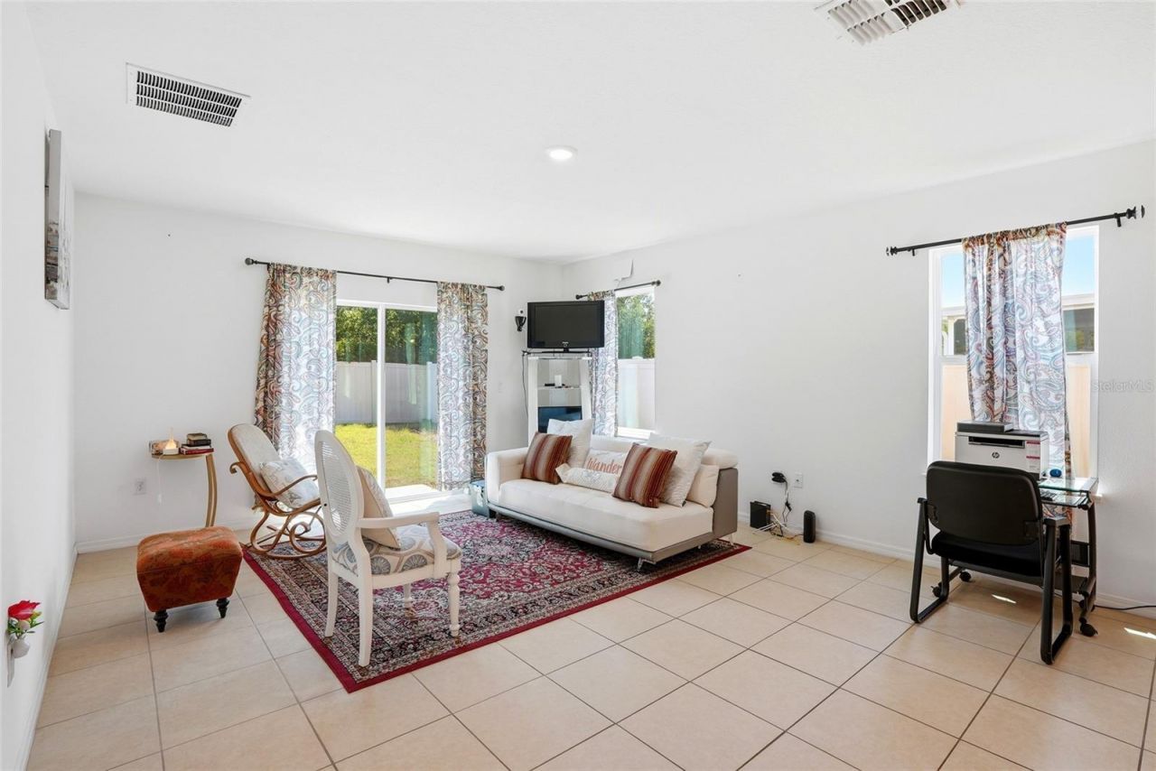 4521 Reisswood Loop, Palmetto, FL 34221 Photo