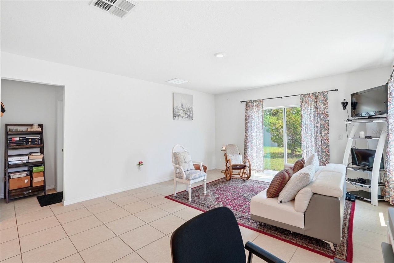 4521 Reisswood Loop, Palmetto, FL 34221 Photo