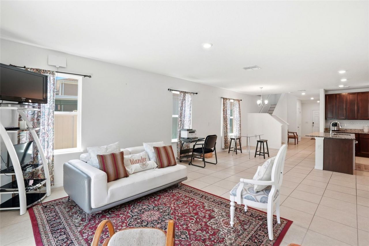 4521 Reisswood Loop, Palmetto, FL 34221 Photo