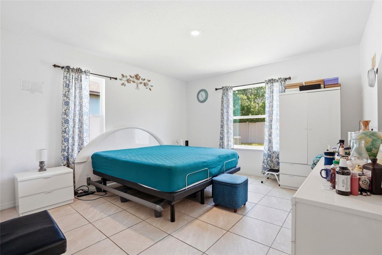 4521 Reisswood Loop, Palmetto, FL 34221 Photo