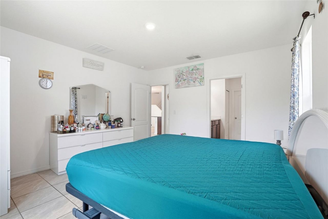 4521 Reisswood Loop, Palmetto, FL 34221 Photo
