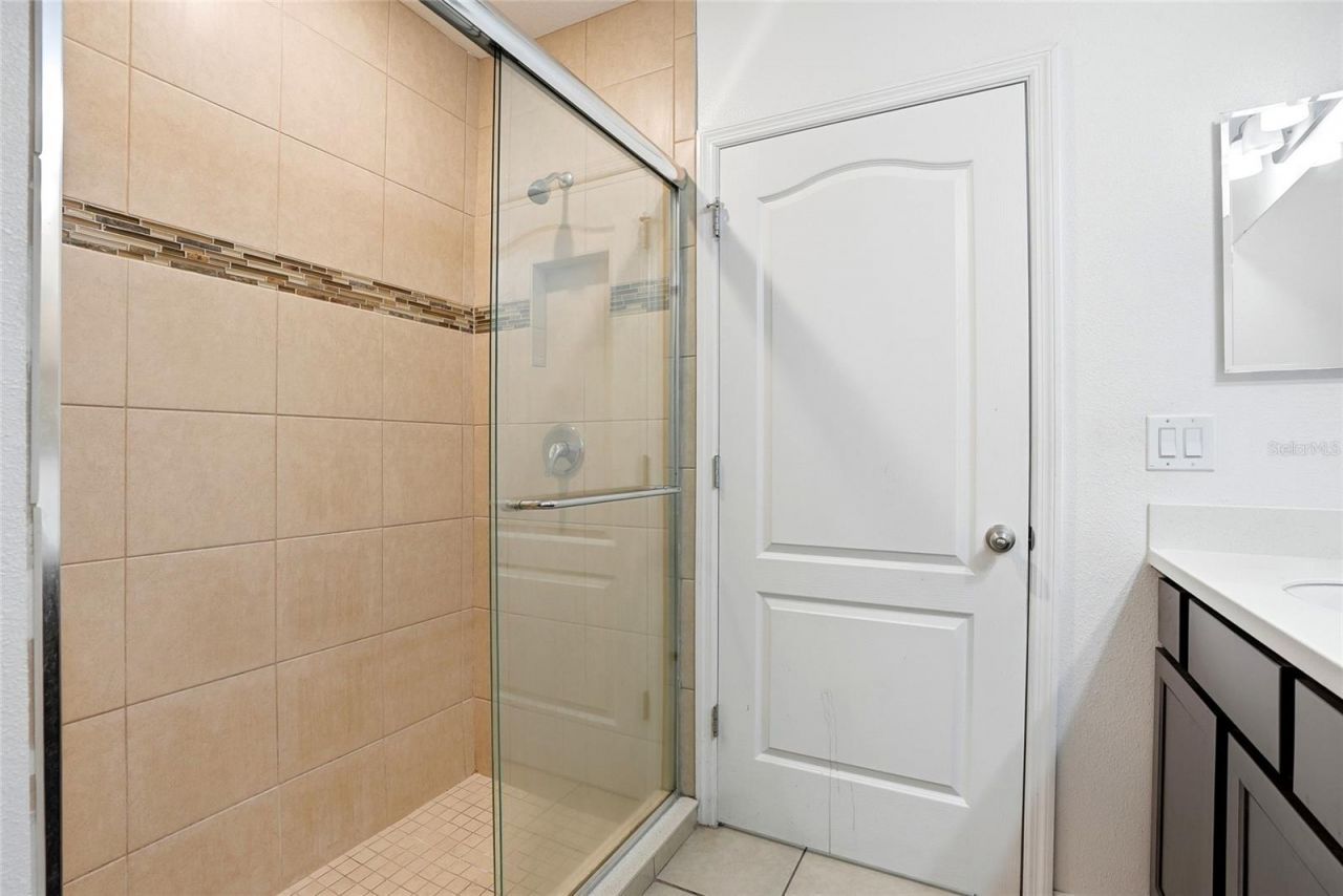 4521 Reisswood Loop, Palmetto, FL 34221 Photo