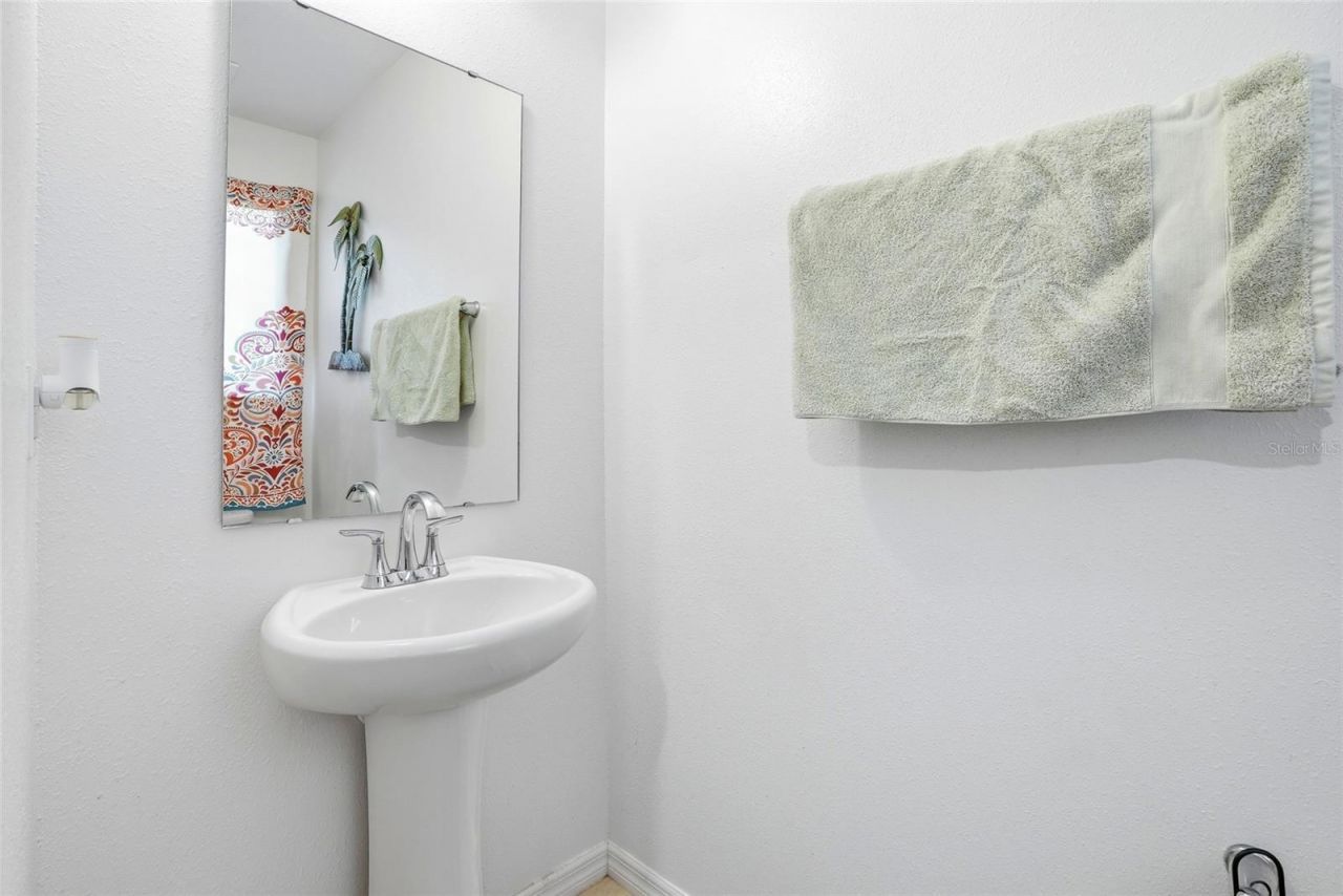 4521 Reisswood Loop, Palmetto, FL 34221 Photo