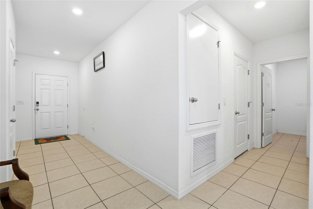 4521 Reisswood Loop, Palmetto, FL 34221 Photo