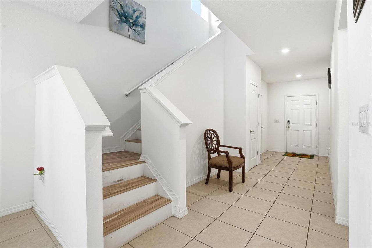4521 Reisswood Loop, Palmetto, FL 34221 Photo