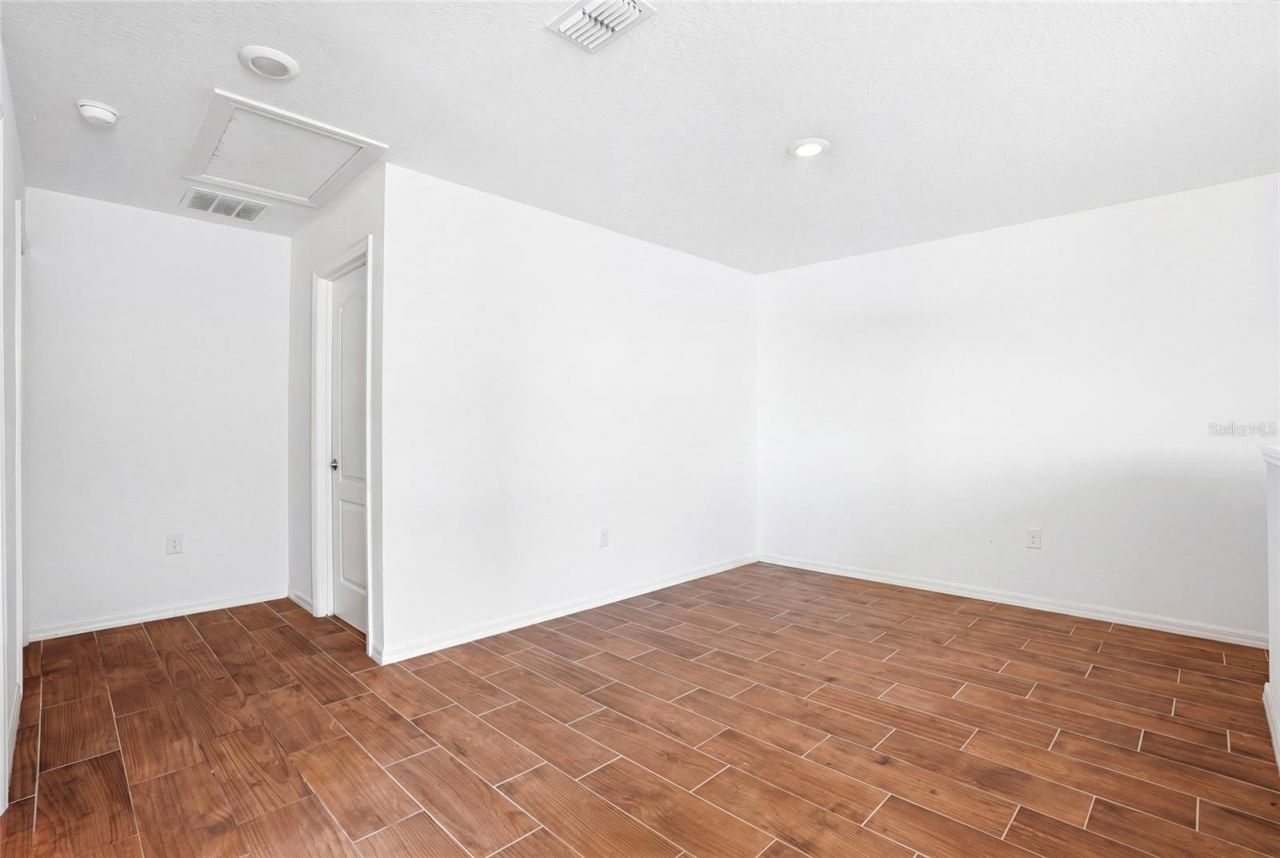 4521 Reisswood Loop, Palmetto, FL 34221 Photo