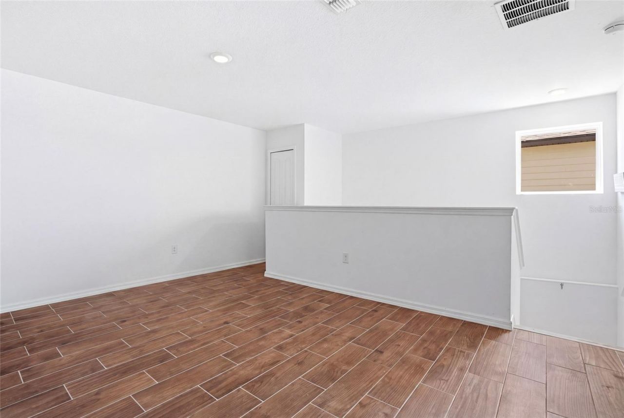 4521 Reisswood Loop, Palmetto, FL 34221 Photo
