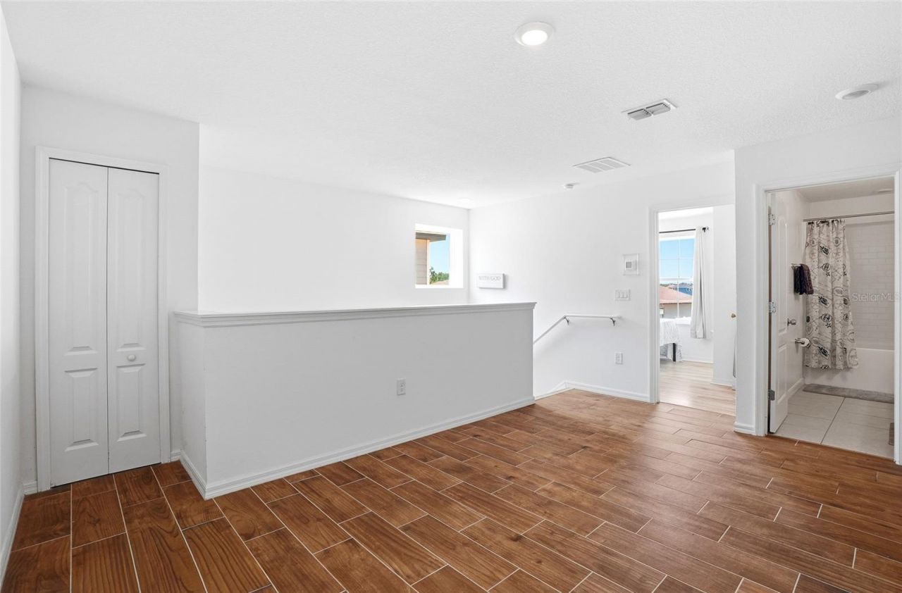 4521 Reisswood Loop, Palmetto, FL 34221 Photo