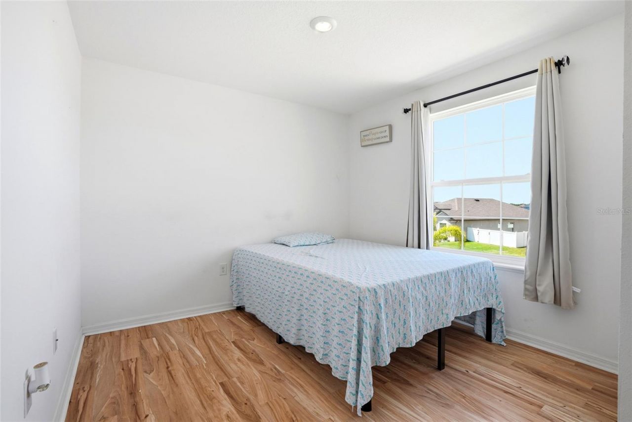 4521 Reisswood Loop, Palmetto, FL 34221 Photo