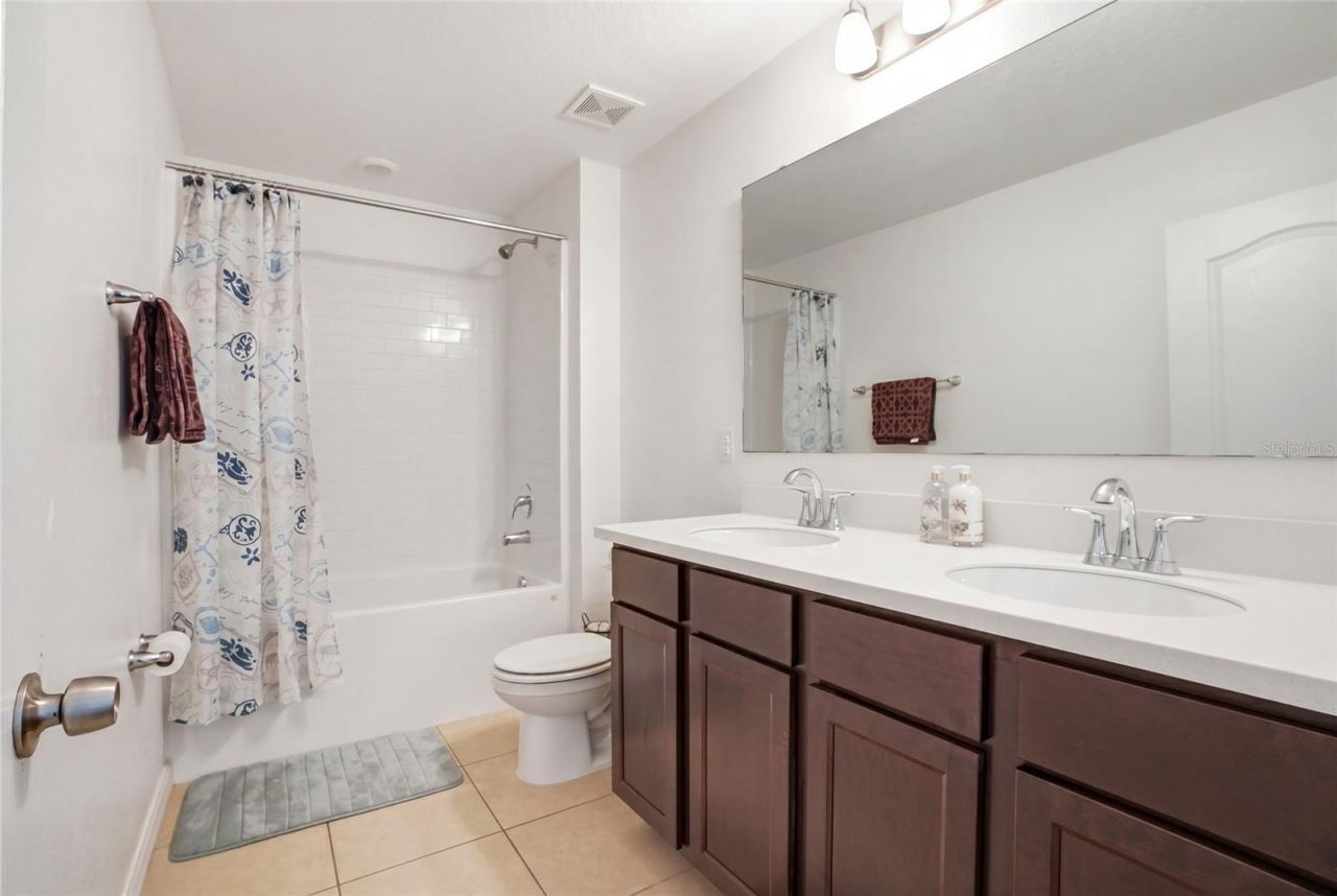 4521 Reisswood Loop, Palmetto, FL 34221 Photo