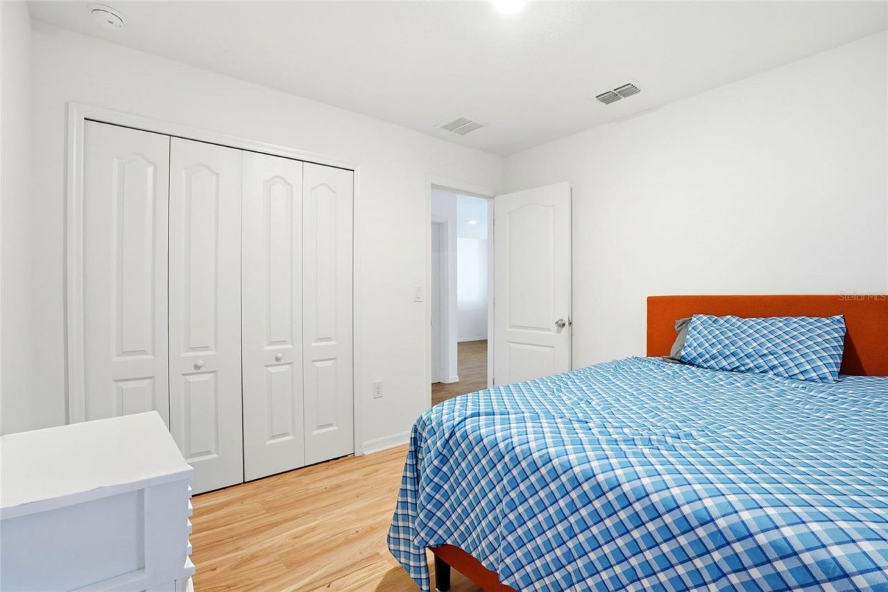 4521 Reisswood Loop, Palmetto, FL 34221 Photo