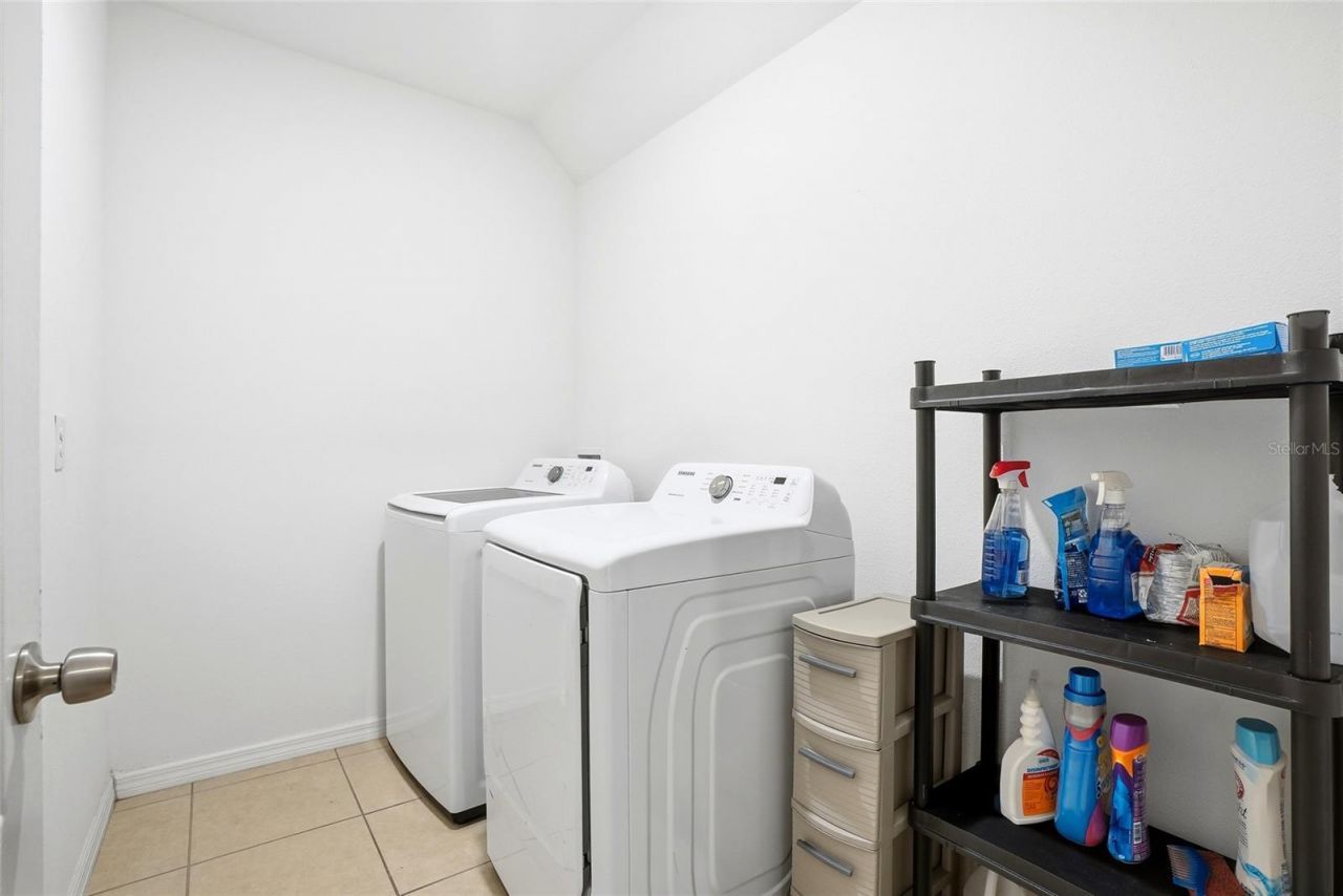 4521 Reisswood Loop, Palmetto, FL 34221 Photo