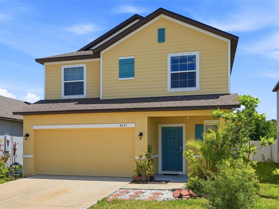 Property Image 4