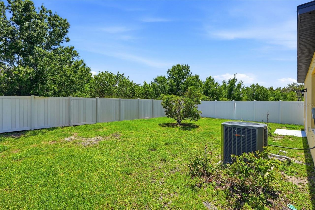 4521 Reisswood Loop, Palmetto, FL 34221 Photo