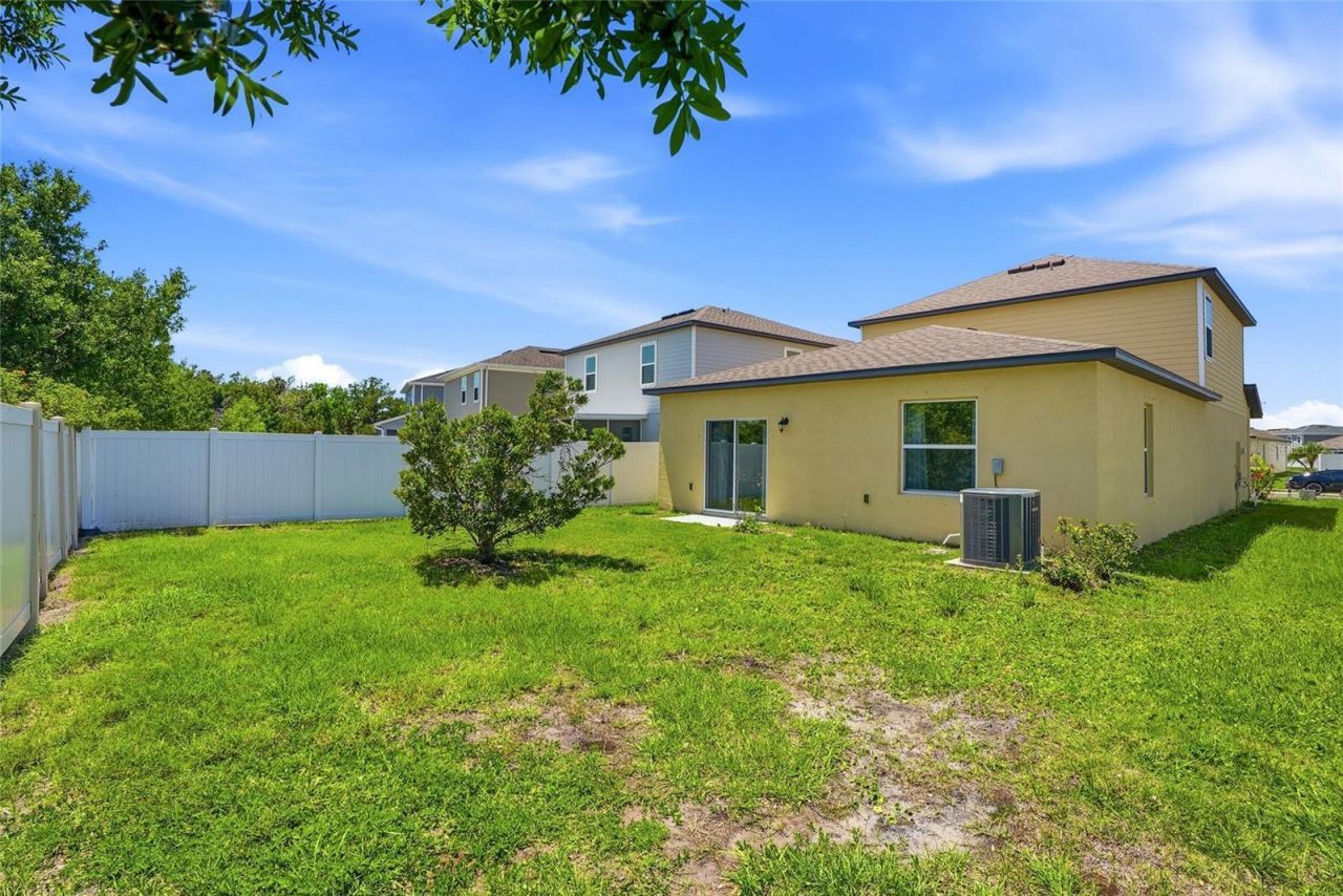 4521 Reisswood Loop, Palmetto, FL 34221 Photo