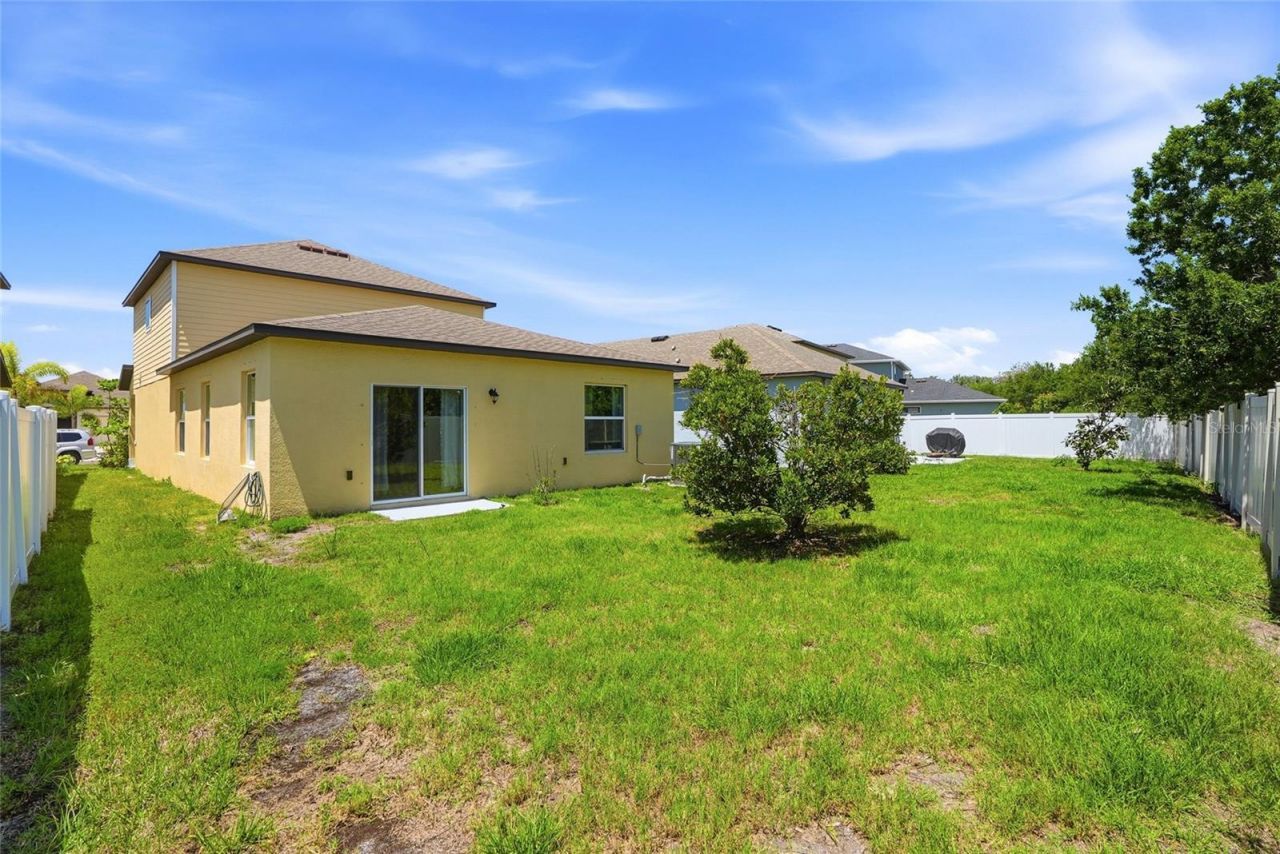 4521 Reisswood Loop, Palmetto, FL 34221 Photo
