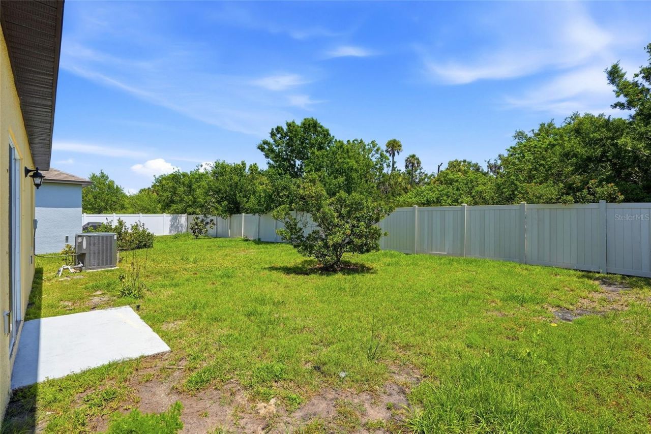 4521 Reisswood Loop, Palmetto, FL 34221 Photo