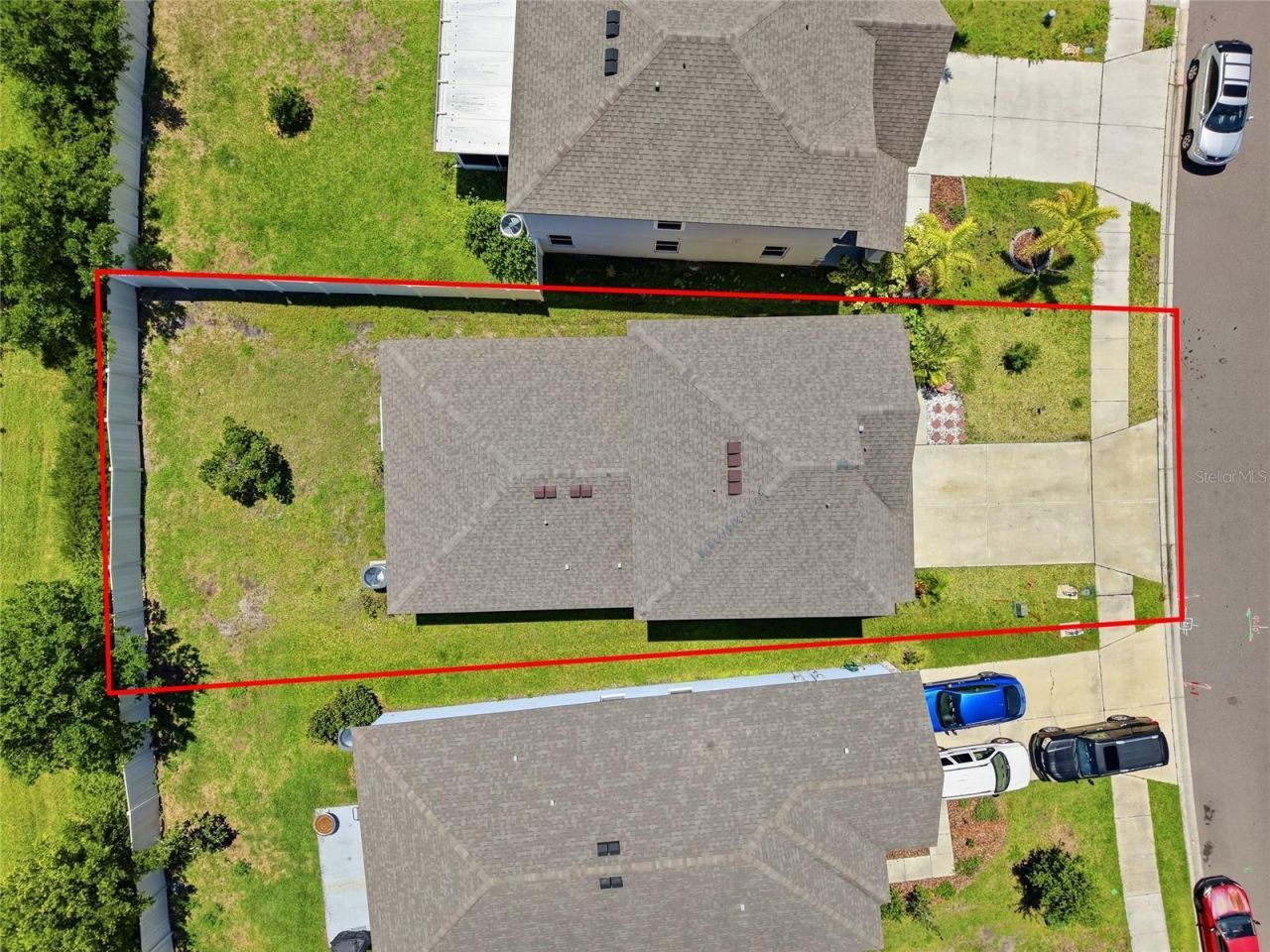 4521 Reisswood Loop, Palmetto, FL 34221 Photo