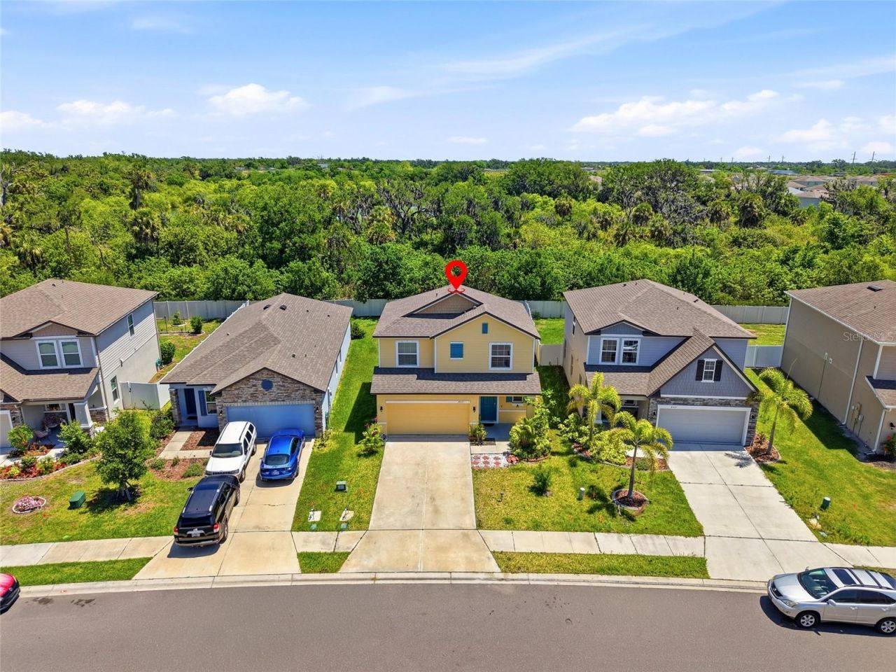 4521 Reisswood Loop, Palmetto, FL 34221 Photo