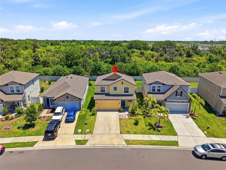 Property Image 36