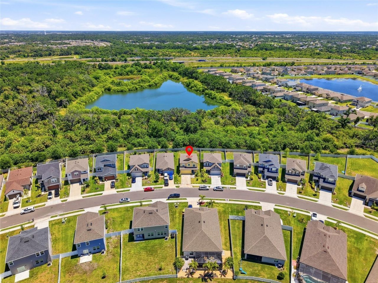4521 Reisswood Loop, Palmetto, FL 34221 Photo