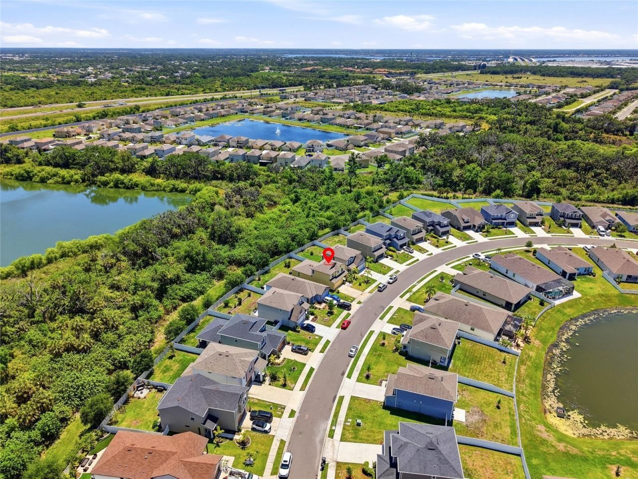 4521 Reisswood Loop, Palmetto, FL 34221 Photo