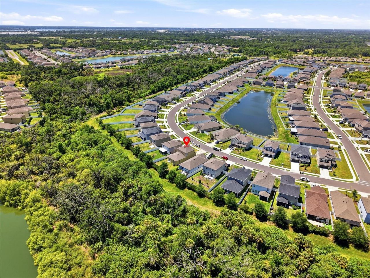 4521 Reisswood Loop, Palmetto, FL 34221 Photo