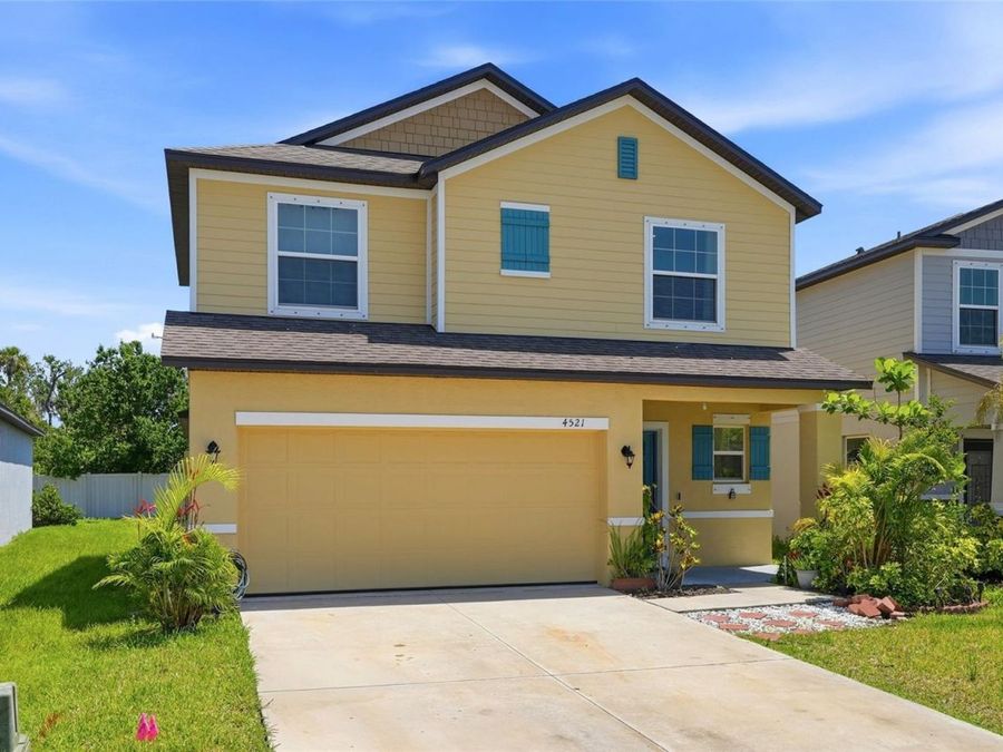 Property Image 5
