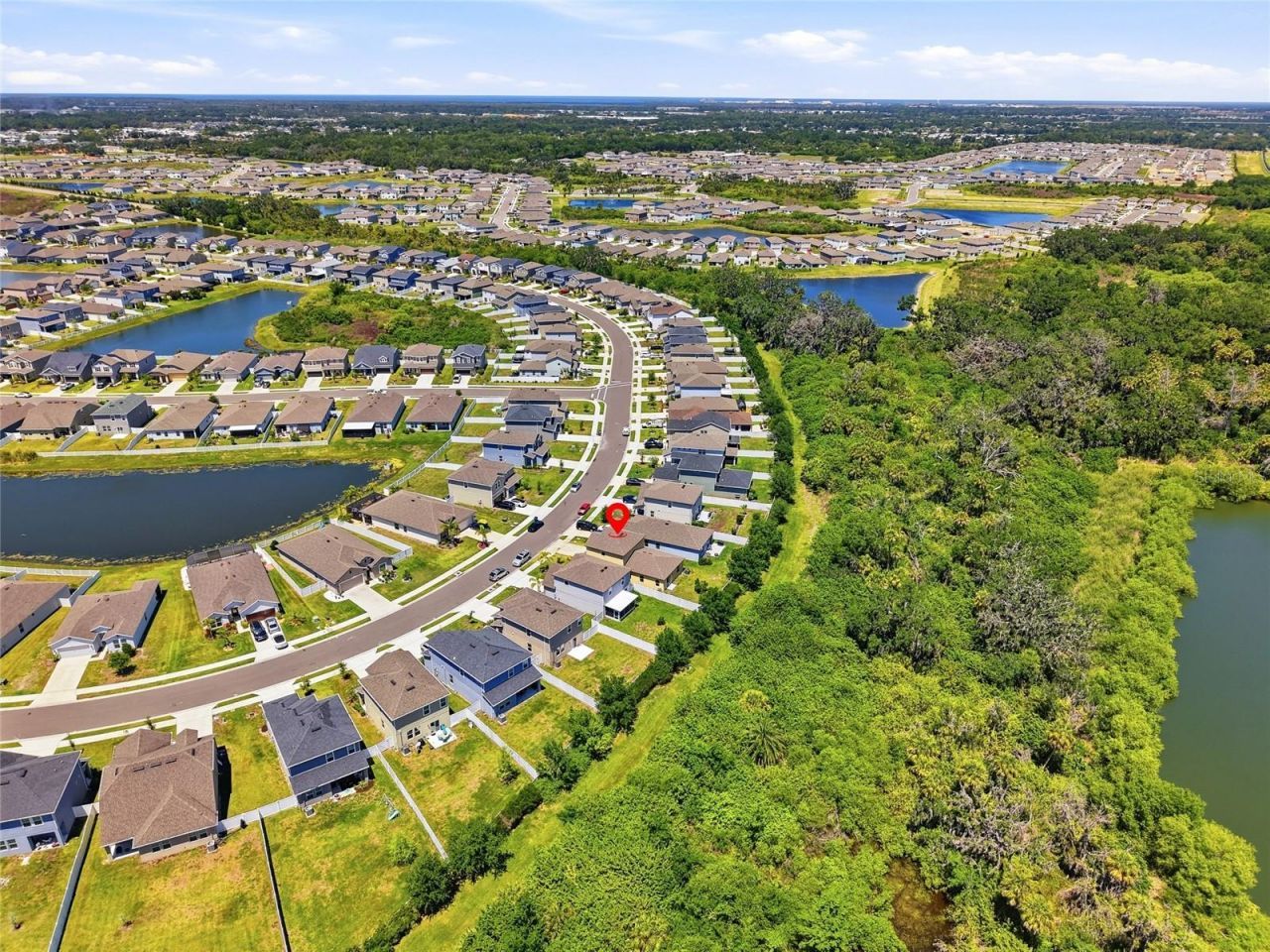 4521 Reisswood Loop, Palmetto, FL 34221 Photo