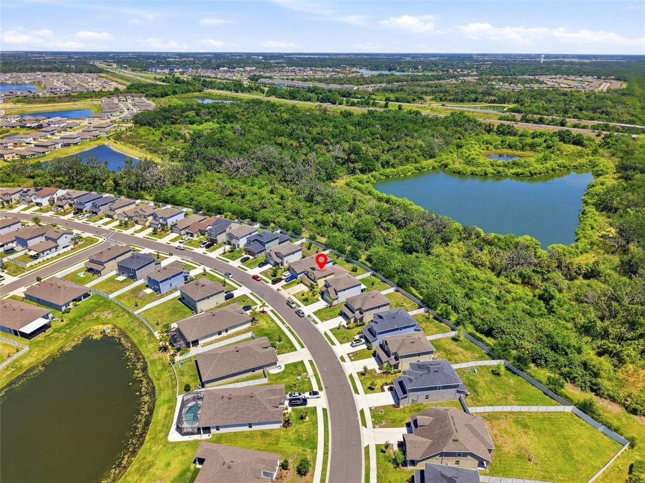 4521 Reisswood Loop, Palmetto, FL 34221 Photo