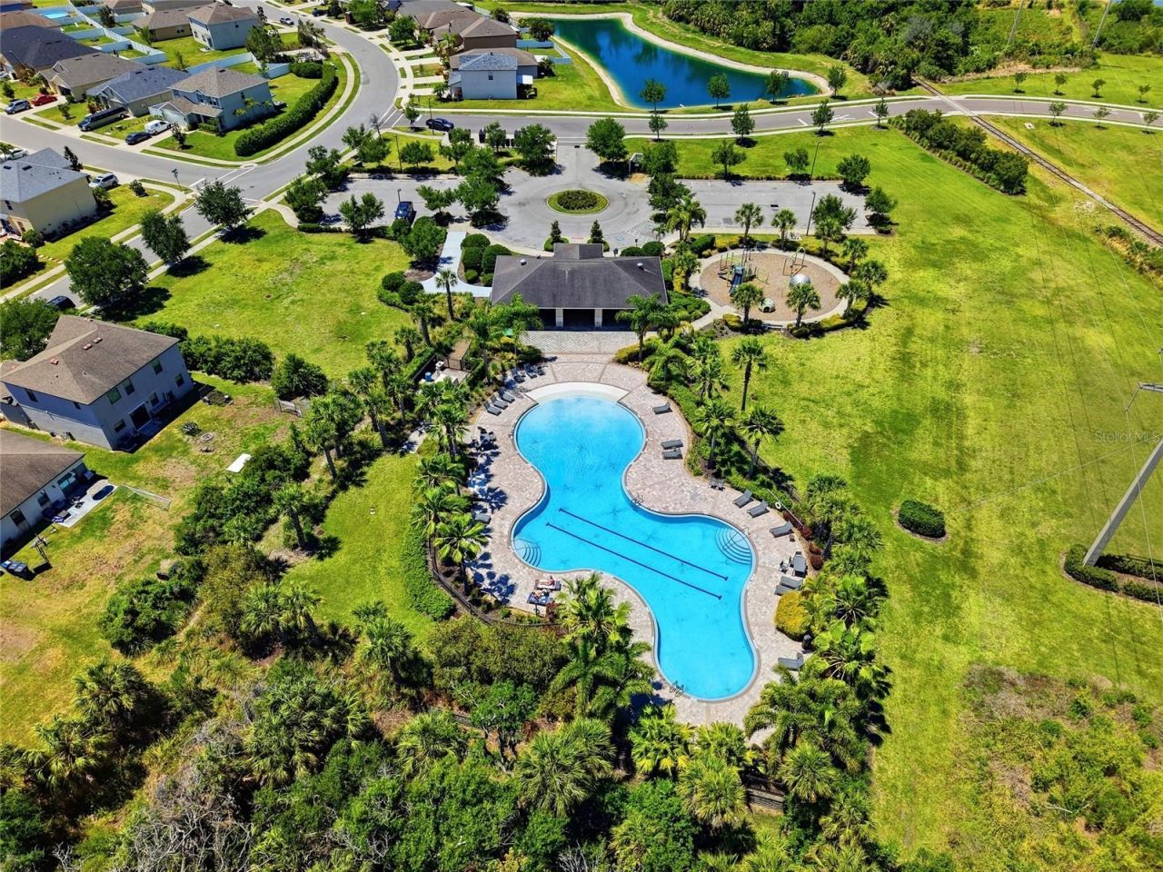 4521 Reisswood Loop, Palmetto, FL 34221 Photo