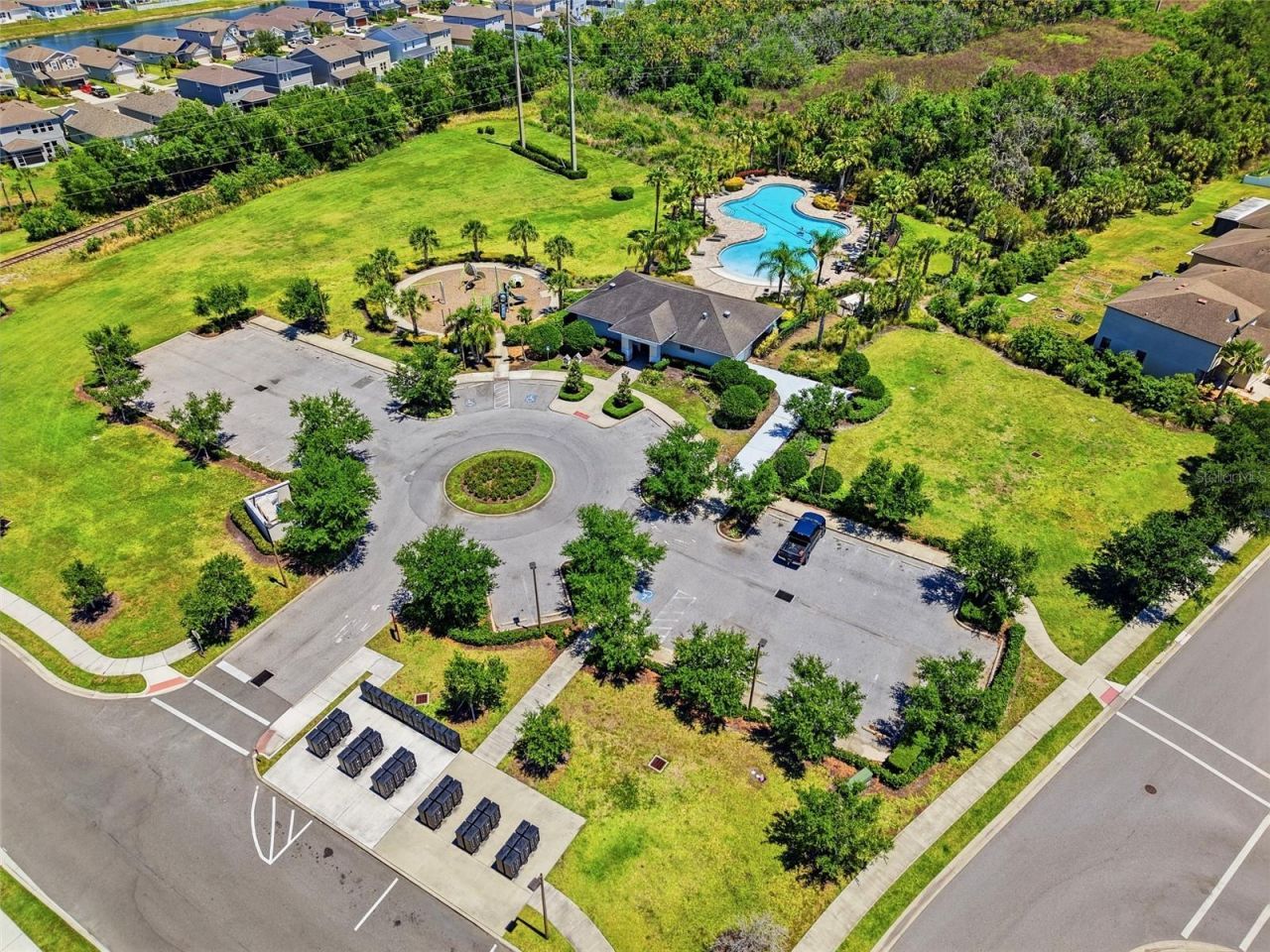 4521 Reisswood Loop, Palmetto, FL 34221 Photo