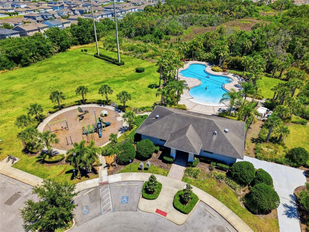 4521 Reisswood Loop, Palmetto, FL 34221 Photo