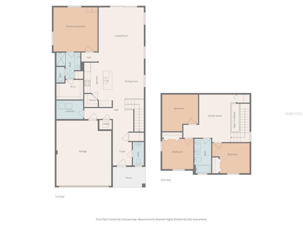 4521 Reisswood Loop, Palmetto, FL 34221 Photo