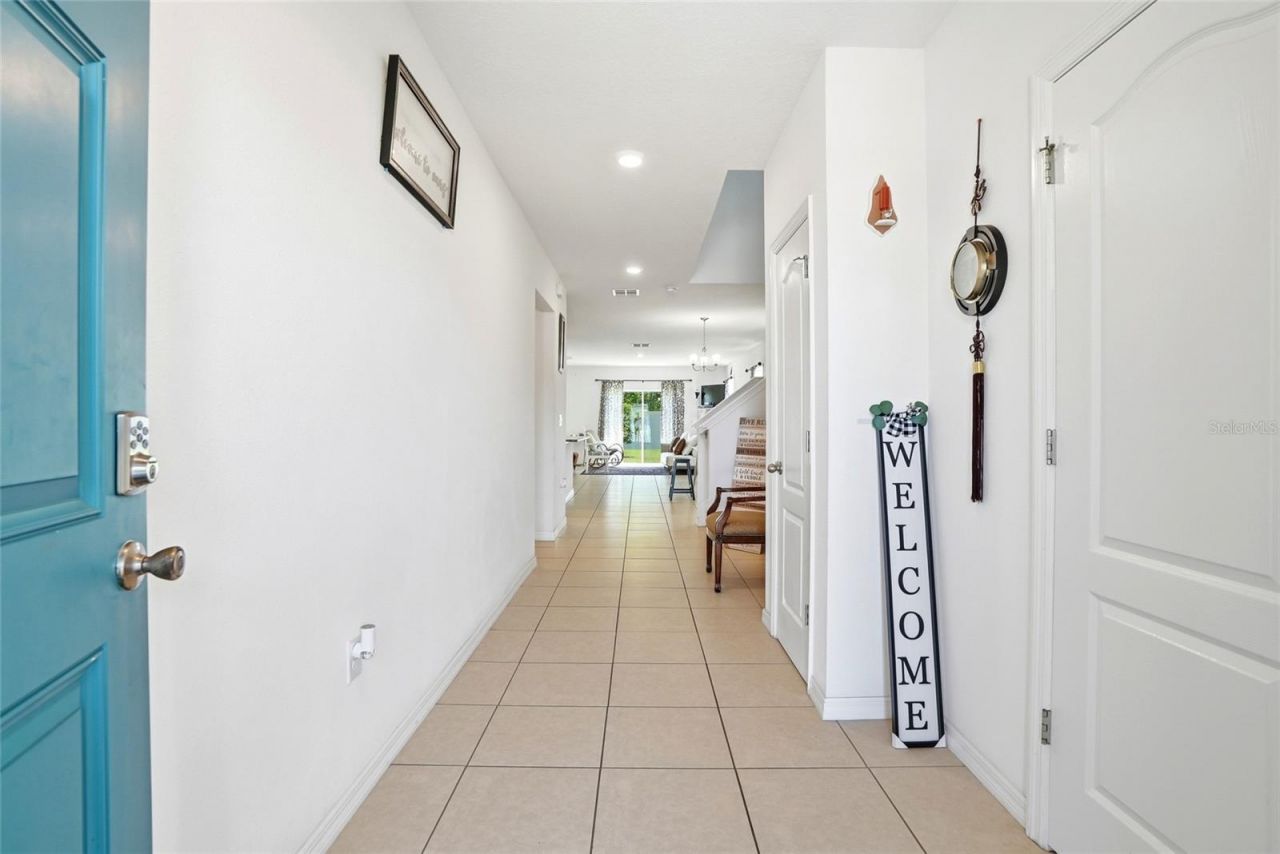 4521 Reisswood Loop, Palmetto, FL 34221 Photo