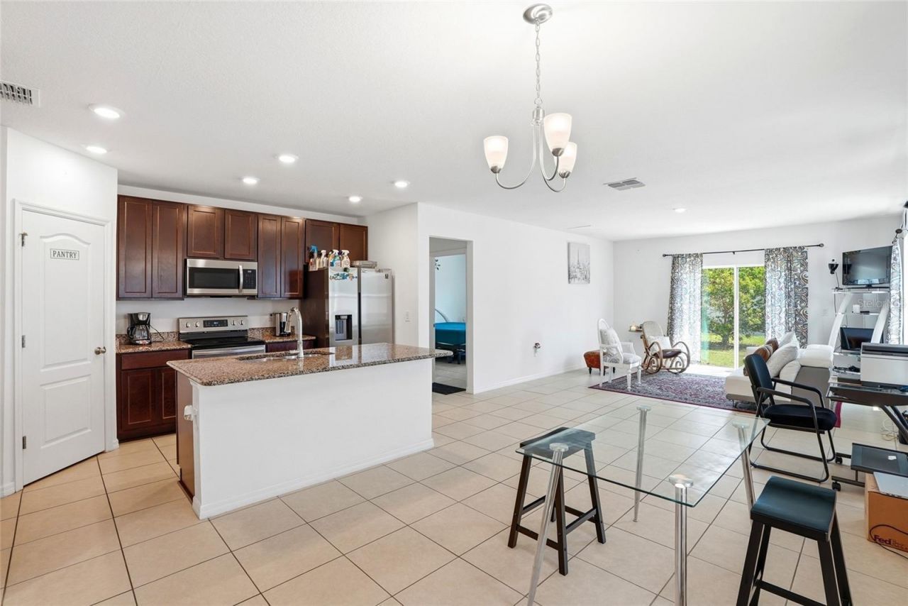 4521 Reisswood Loop, Palmetto, FL 34221 Photo