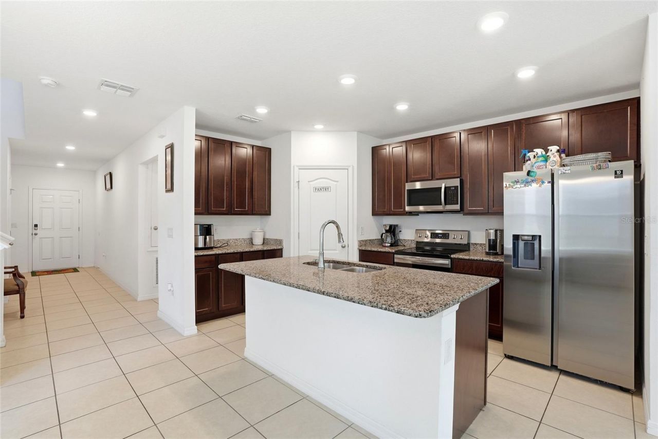 4521 Reisswood Loop, Palmetto, FL 34221 Photo